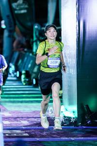 BIB: 
                            <button type="button" onclick="openModal(26320829)" class="btn btn-primary btn-sm float-right btn-popup" data-toggle="modal" data-target=".modal-high-quality">
                        <i class="fas fa-shopping-cart"></i> Add to Cart
                    </button>
                                            <button type="button" onclick="isThisMe(26320829, true)" class="btn btn-success btn-sm float-right btn-popup btn-isme hidden" data-toggle="tooltip" data-placement="bottom" title="นี่คือรูปของคุณใช่ไหม คลิกที่นี่เพื่อเอาเข้าอัลบั้ม">
                        <i class="fas fa-plus"></i> Add to album
                    </button>
                    <button type="button" onclick="isThisMe(26320829, false)" class="btn btn-warning btn-sm float-right btn-popup btn-isnotme hidden">
                        <i class="fas fa-ban"></i> Remove from album
                    </button>